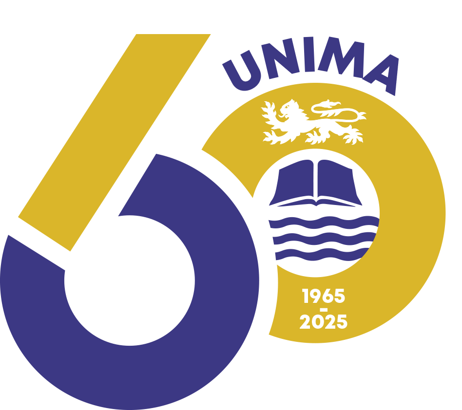 University of Malawi Shield