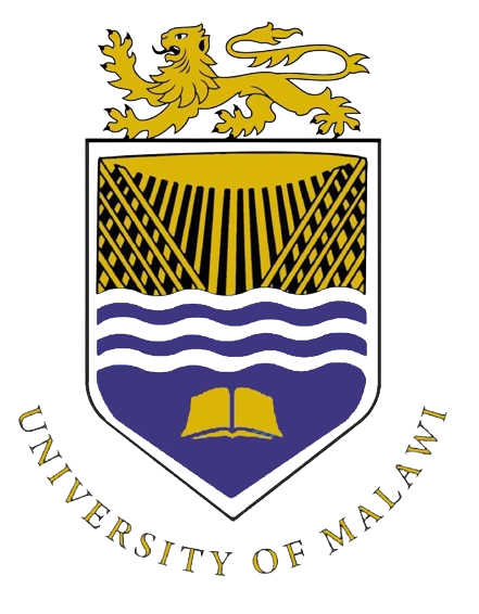 university-of-malawi