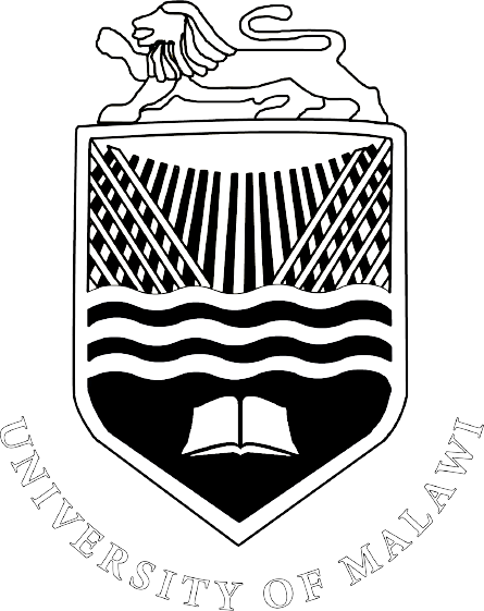 University of Malawi Shield